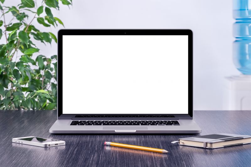 Device Compatibility