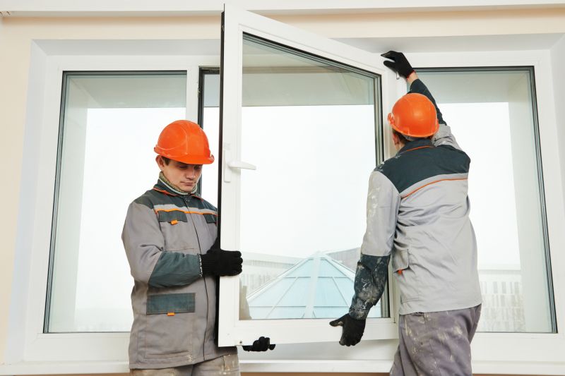 Expert Windows Installation Team